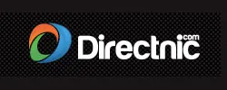 Directnic Coupons