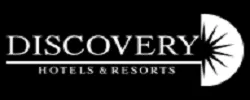 Discovery Hotels