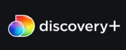 Discovery Plus Coupons