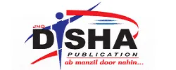 dishapublication-coupon-codes