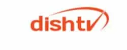 Dish TV Coupons