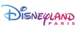 Disneyland Paris Coupon Code