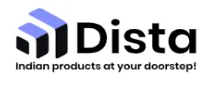 Dista Coupons