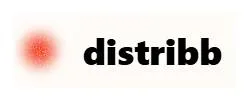 Distribb Coupon Codes