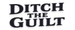 Ditch The Guilt Coupons