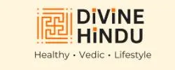 Divine Hindu Coupons