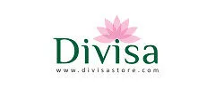 Divisa Coupons