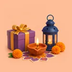 Diwali Offers