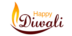 Diwali Offers