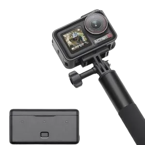 djiaction1