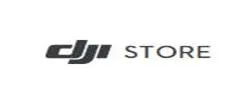 DJI Store Coupons