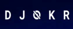 DJOKR Coupons