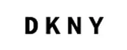 DKNY Coupons