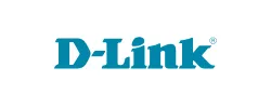 D-Link Coupons