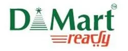 Dmart Coupons
