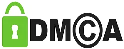 DMCA Coupons