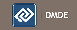 DMDE Coupon Codes