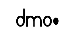 Dmodot Coupons