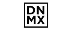 DNMX Coupons