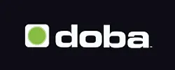 doba coupons