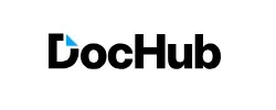 DocHub-Coupons