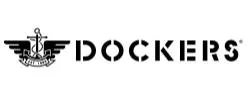 Dockers coupons