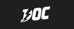 DocSneakers coupons