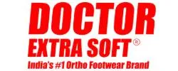 Doctor Extra Soft Coupons