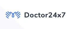 Doctor 24x7 Coupons