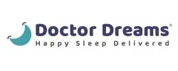 Doctor Dreams Coupons