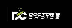 Doctor's Choice Coupons