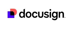DocuSign Coupons