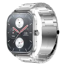 Amazfit pop