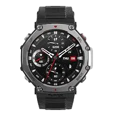 Amazfit Trex