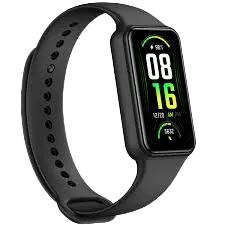 Amazfit Watch