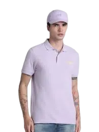 Jack & Jones Tshirt