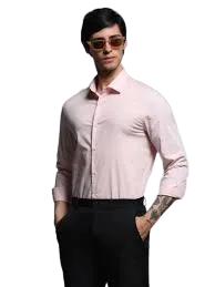 Jack & Jones Shirt