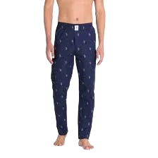 U.S Polo Pajama