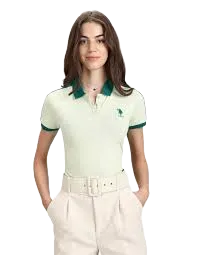 U.S Polo Tshirt