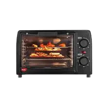 Pigeon 9 Liters Oven Toaster