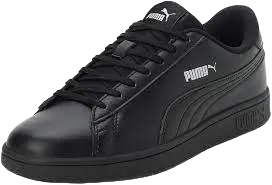 Puma Unisex Adult Smashic Sneaker