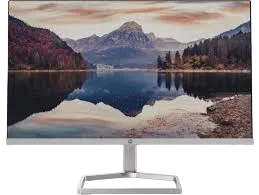DOD 18 Nov 2025 HP M22f 54.6 cm (21.5) FHD Monitor