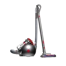 Dyson Big Ball bagless Vacuum Cleaner