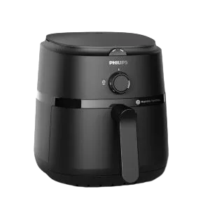 DOD-21-09-2025-PHILIPSAIRFRYER