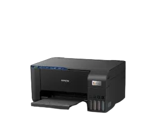 DOD-21-09-25-EPSON