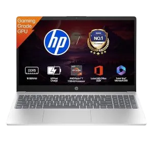 DOD-21-09-25-HP