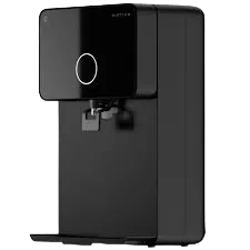 Native RO Water Purifier