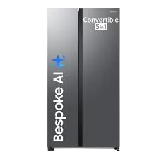 Samsung Fridge
