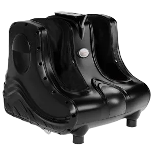 DOD-23-09-25-LIFELONGMASSAGER