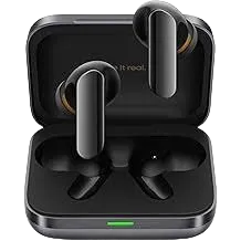 realme Air 7 Earbuds